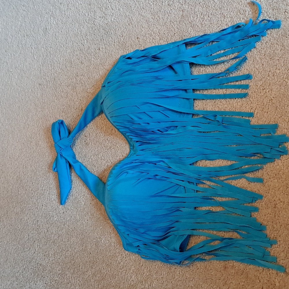 Bathingsuit Top